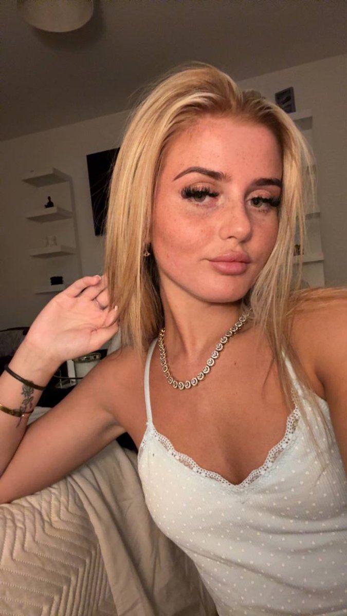 Can you keep eye contact? 😋 https://t.co/VKTkTlrvys