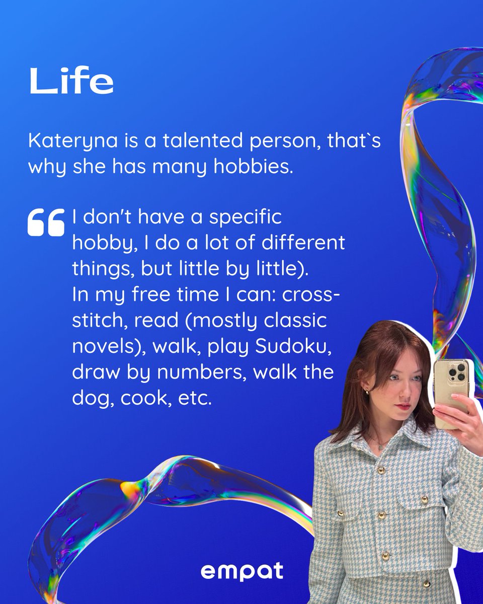 EmpatTech's tweet photo. https://t.co/kXPJDiEWeh