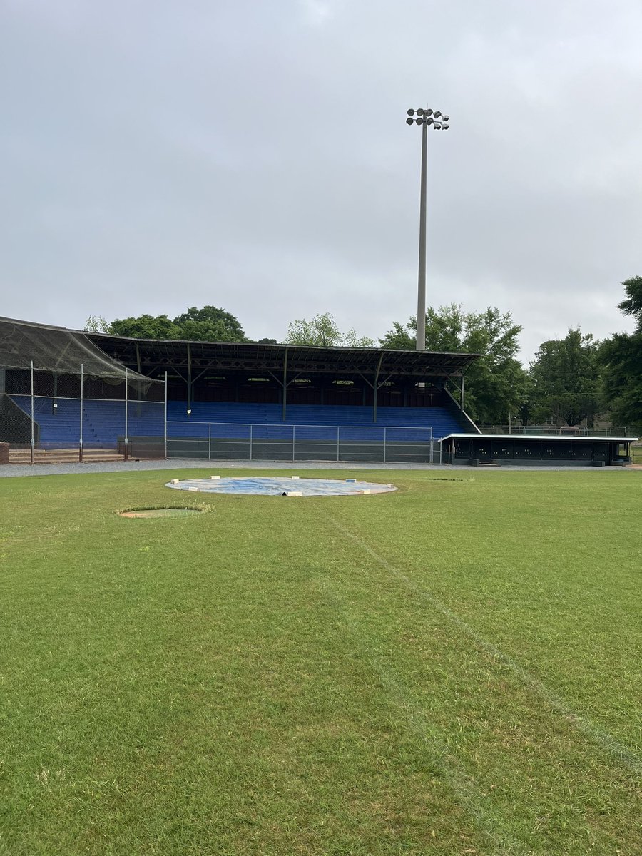 Turfplaner of GA tweet media