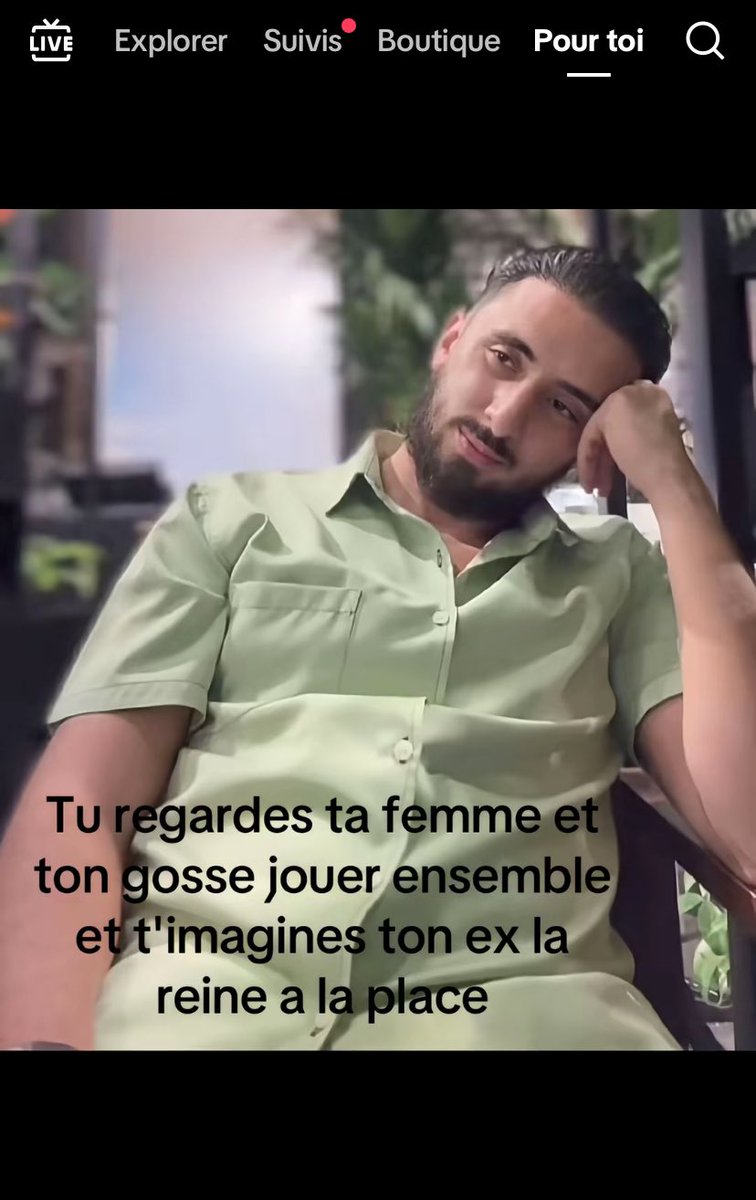 onthefluxw's tweet photo. le cauchemar pitié https://t.co/ujZUm2vDIl