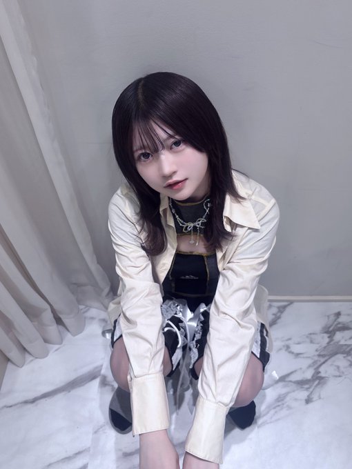 石原さきのTwitter画像15