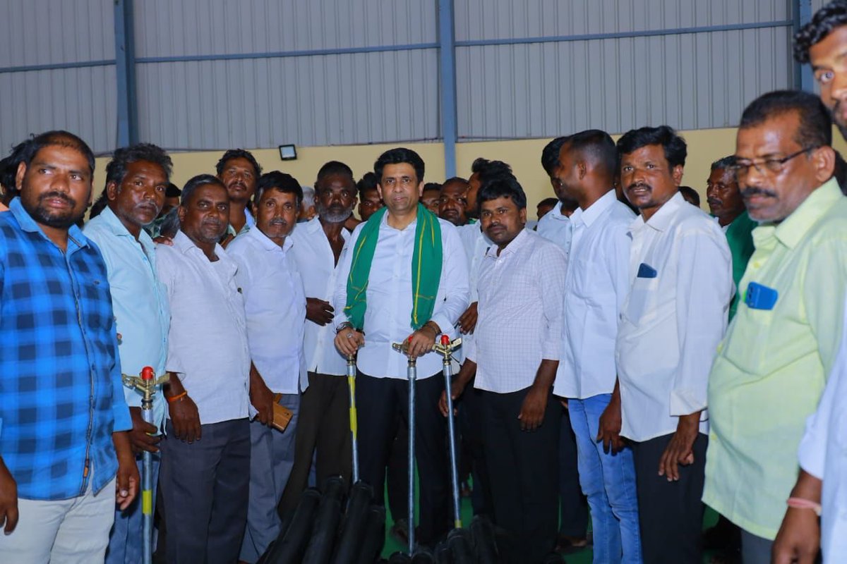 Dr.kuchukulla Rajesh Reddy (@DrRajeshmla) / Posts / X