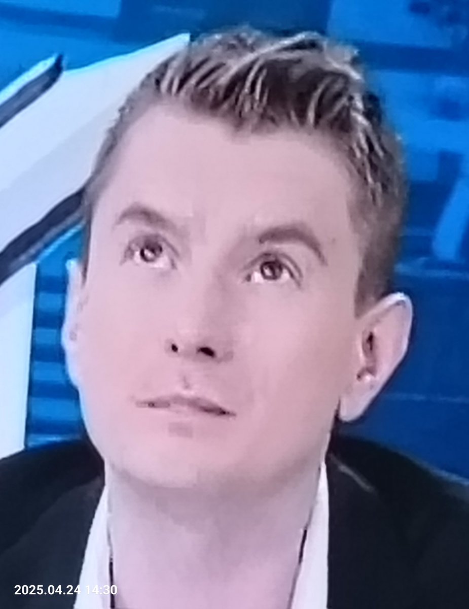 OKOPAN🇵🇱 🐱 Zakuty łeb z Tęporyjów. tweet media