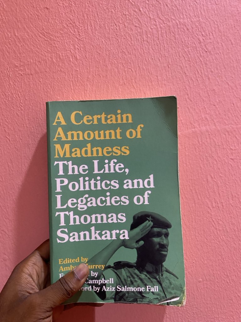 A must read.