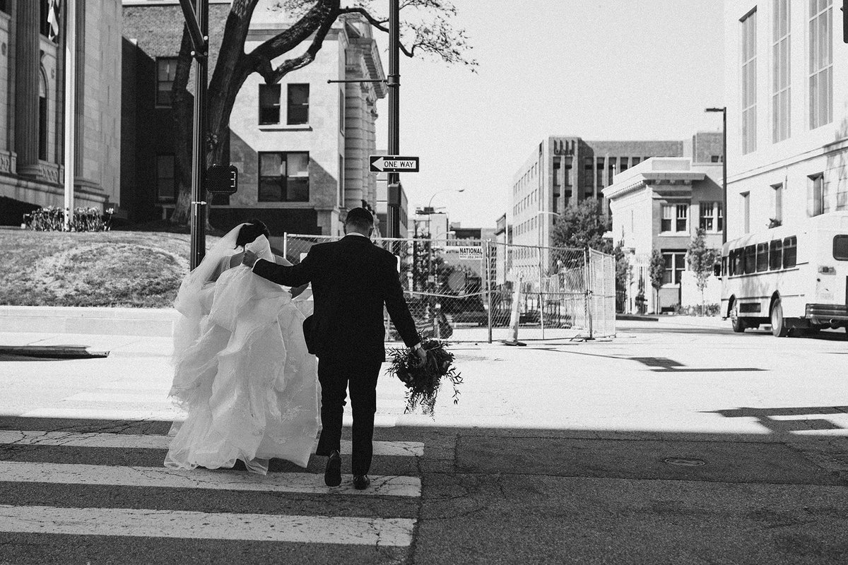mnevarez3005's tweet photo. 4 years❤️ this day never gets old @IamLOLO21 https://t.co/GlhTAEwd0h