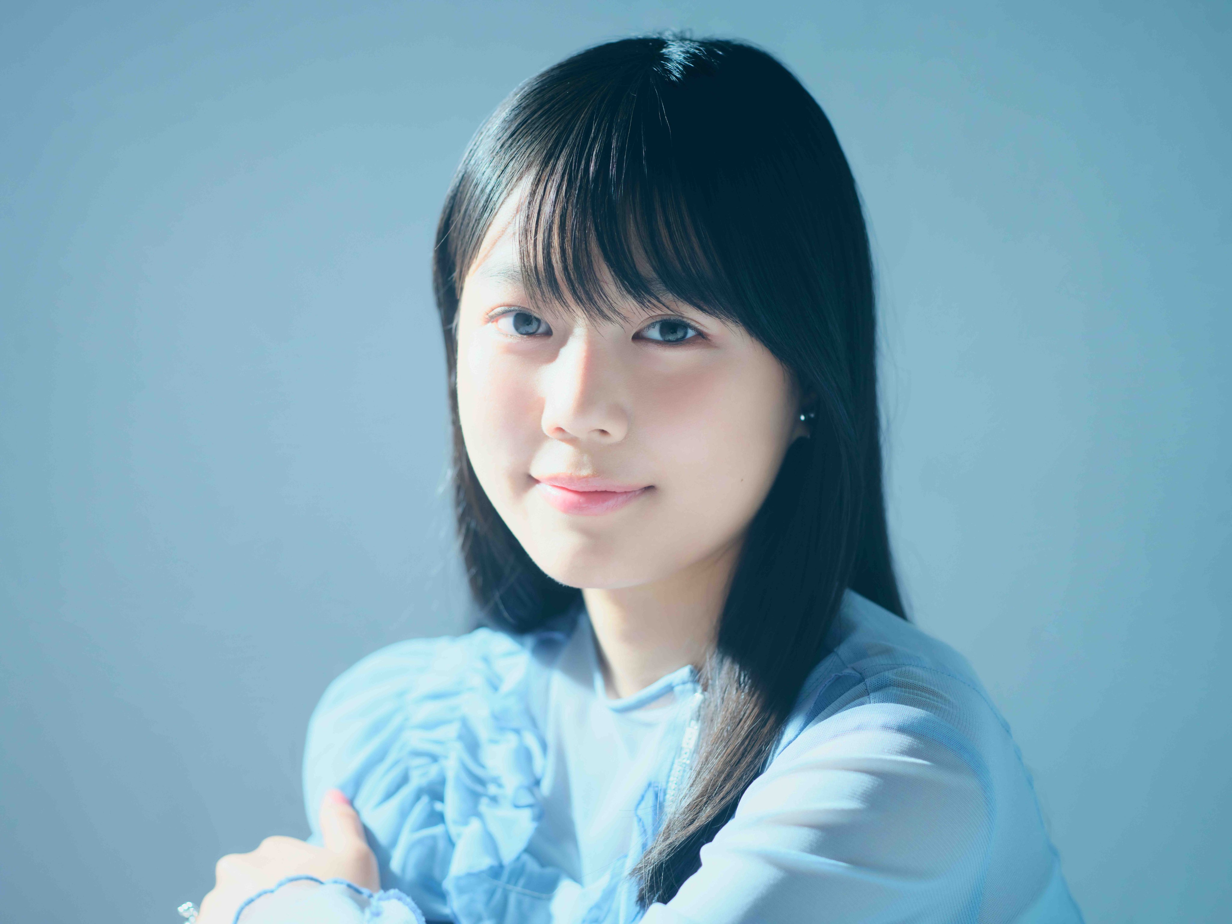 BARFOUT! 212 三浦春馬 | ブラウンズブックス |本 | 通販 | Amazon
