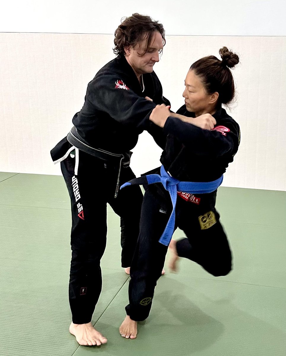 graceparkdocdoc tweet media