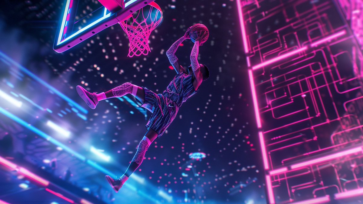 BAMgmit_fan's tweet photo. During his rookie season, Adebayo played in 69 games, averaging 6.9 points and 5.5 rebounds per contest, hinting at his potential as a versatile big man. 🏀🔥 #RookieSeason
https://t.co/YXoYF1xq3D https://t.co/0WUCn3d6HZ