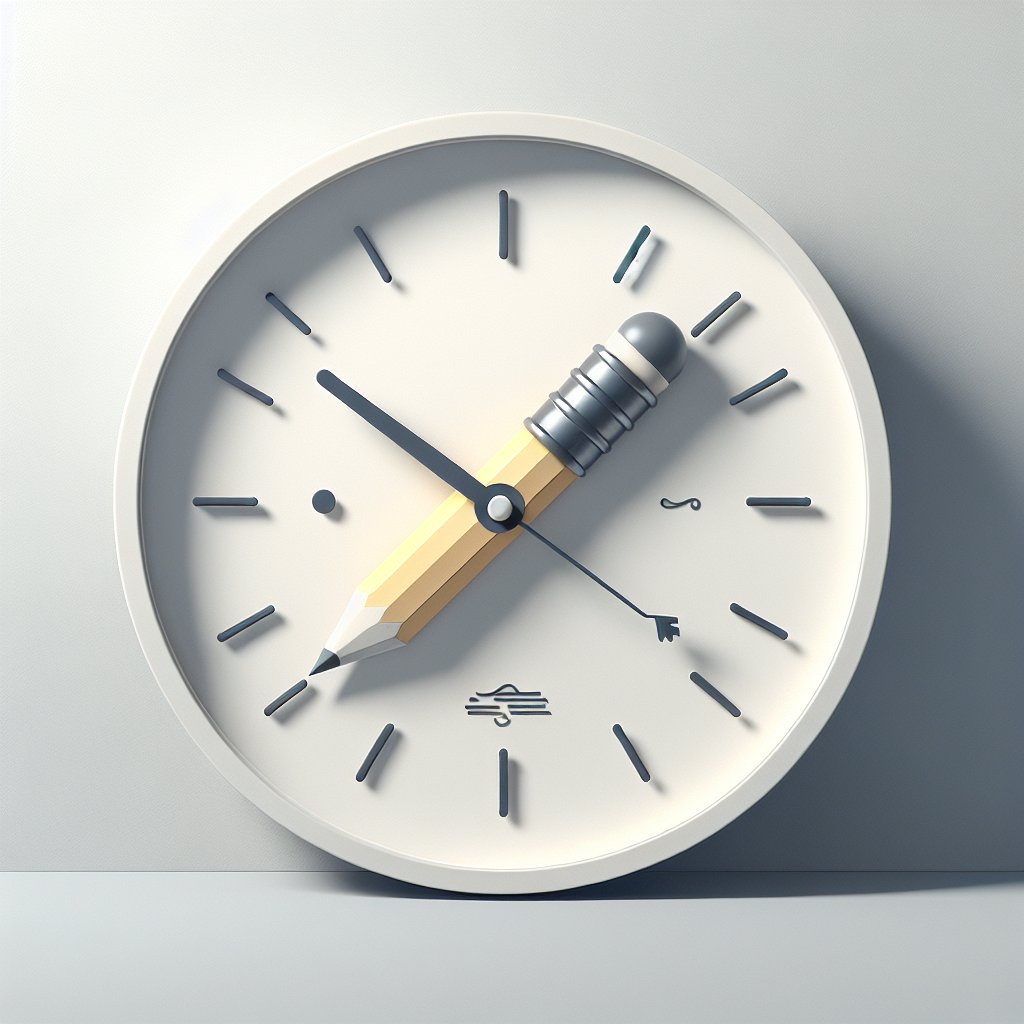 Odasnac's tweet photo. Think you don't have time to write? Carve out just 15 minutes daily, combine it with AI, and watch your book take shape faster than you imagined. https://t.co/MOTv80AxVJ
https://t.co/MOTv80AxVJ https://t.co/Wk56WK9HFU