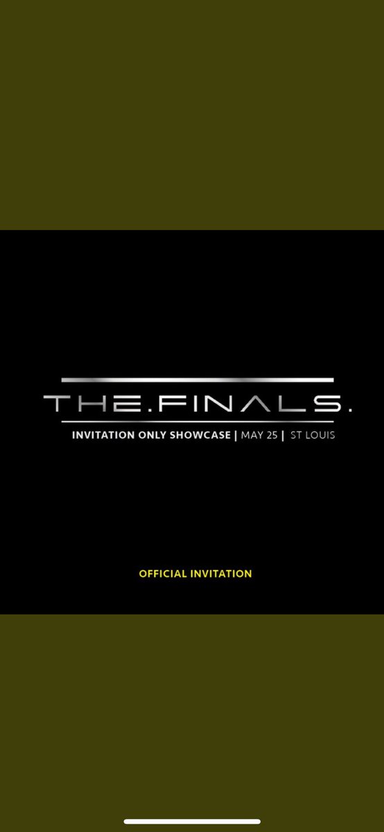Micah (@micahwalker1102) on Twitter photo Thank you <a href="/sixstarfootball/">Six Star Football | PLUS+</a> for the All American Showcase Invitation!
<a href="/coachmarkf/">Mark Freeman</a>
<a href="/WARRIORNATION20/">Thompson Football</a>
<a href="/tylerscozzaro/">Tyler Scozzaro</a>
<a href="/RecruitWarriors/">Thompson Recruiting</a> Thank you <a href="/sixstarfootball/">Six Star Football | PLUS+</a> for the All American Showcase Invitation!
<a href="/coachmarkf/">Mark Freeman</a>
<a href="/WARRIORNATION20/">Thompson Football</a>
<a href="/tylerscozzaro/">Tyler Scozzaro</a>
<a href="/RecruitWarriors/">Thompson Recruiting</a>