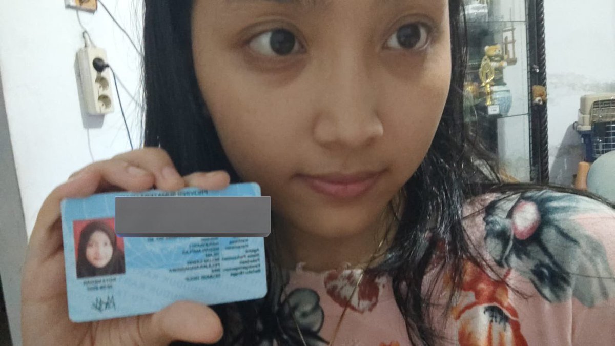 Yeojaarea_ tweet picture
