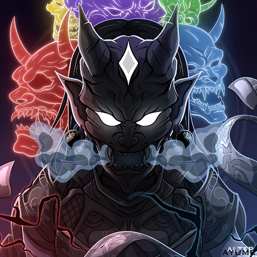 Good Morning, Beautiful SAINTS! ☀️
Waking up to the gentle reminder that friendship is one of life's most precious gifts. This morning's stillness has me reflecting on the people who walk beside us—those rare souls who see our truth, hold space for our growth, and celebrate our