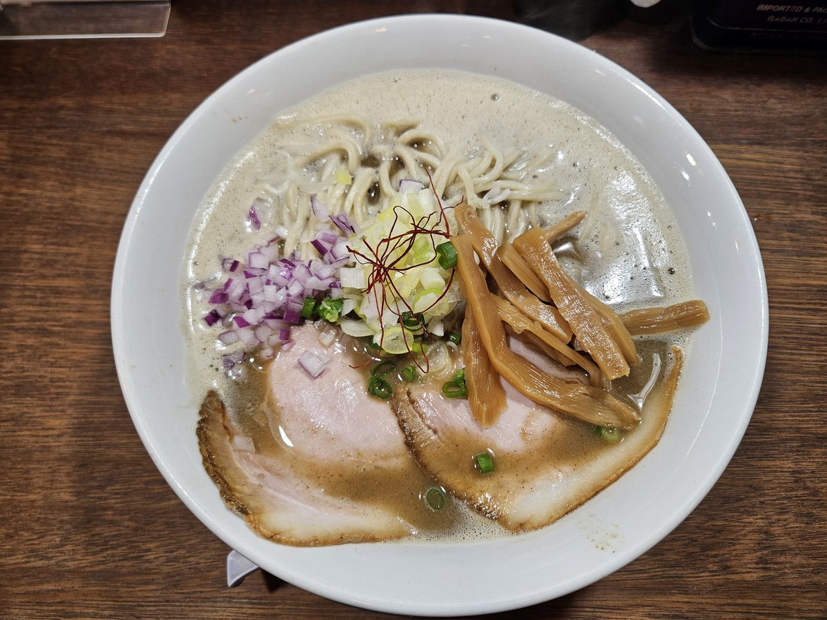 fastestcbr's tweet photo. 明け番で青森弾丸ツーリングしてきたんですヨ
学生時代の真冬の栃木〜兵庫間下道ツーリングよりもしんどかった💦 https://t.co/N6CexlGx8d