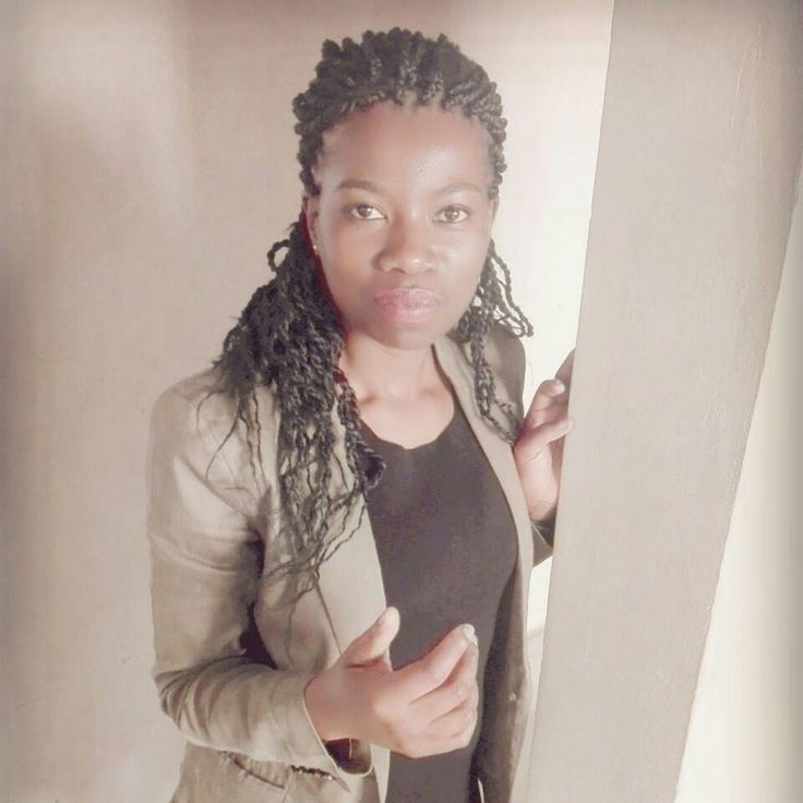 mxolisi_myaka's tweet photo. I am thinking and loving greatly and fascinatingly Mxolisi Mazibuko who knows Mxolisi Myaka as Mazibuko because of ever lasting love https://t.co/k2EzNxLVgj