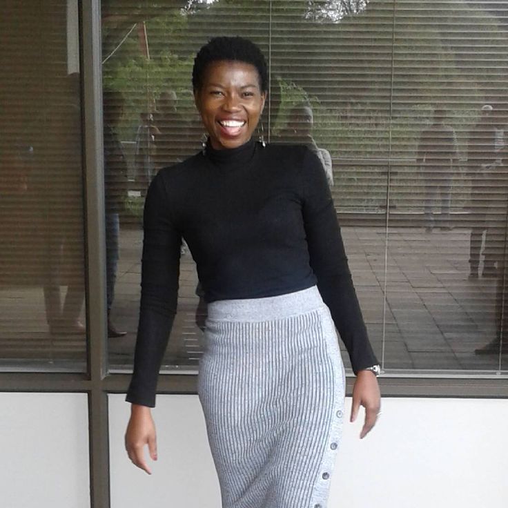 mxolisi_myaka's tweet photo. I am thinking and loving greatly and fascinatingly Mxolisi Mazibuko who knows Mxolisi Myaka as Mazibuko because of ever lasting love https://t.co/k2EzNxLVgj