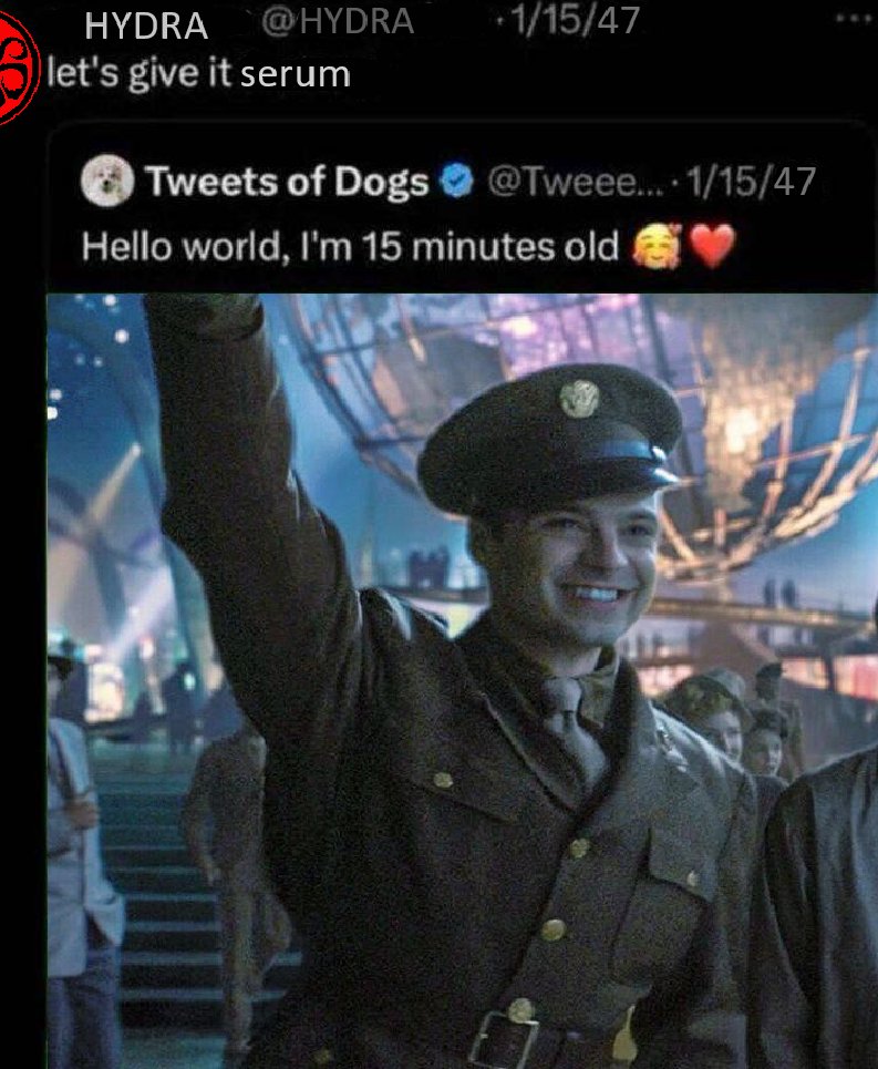 sergeantjbarnes's tweet photo. https://t.co/JMaxniHg5s