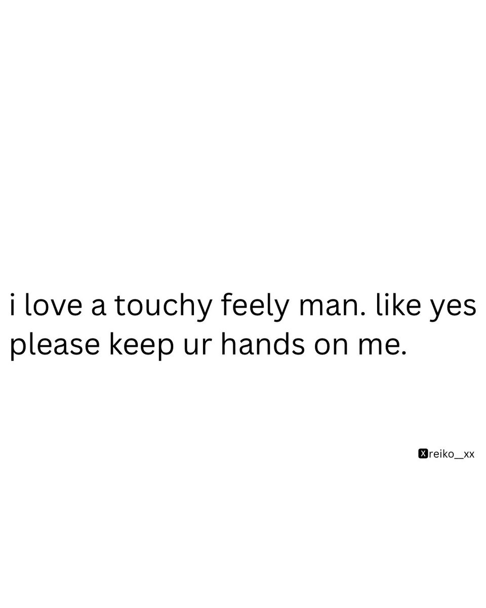 feel in diary ッ (@feelindiary) on Twitter photo 