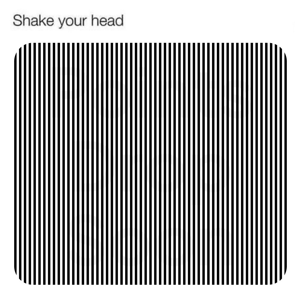 Tweet image