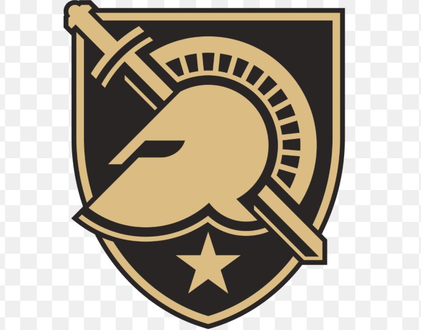 Thomas McGuire (@thomasmcguire03) on Twitter photo Appreciate <a href="/CoachHestness/">Seth Hestness</a> for stopping by and talking to us about West Point!! <a href="/ArmyWP_Football/">Army Football</a> #GoArmy Appreciate <a href="/CoachHestness/">Seth Hestness</a> for stopping by and talking to us about West Point!! <a href="/ArmyWP_Football/">Army Football</a> #GoArmy