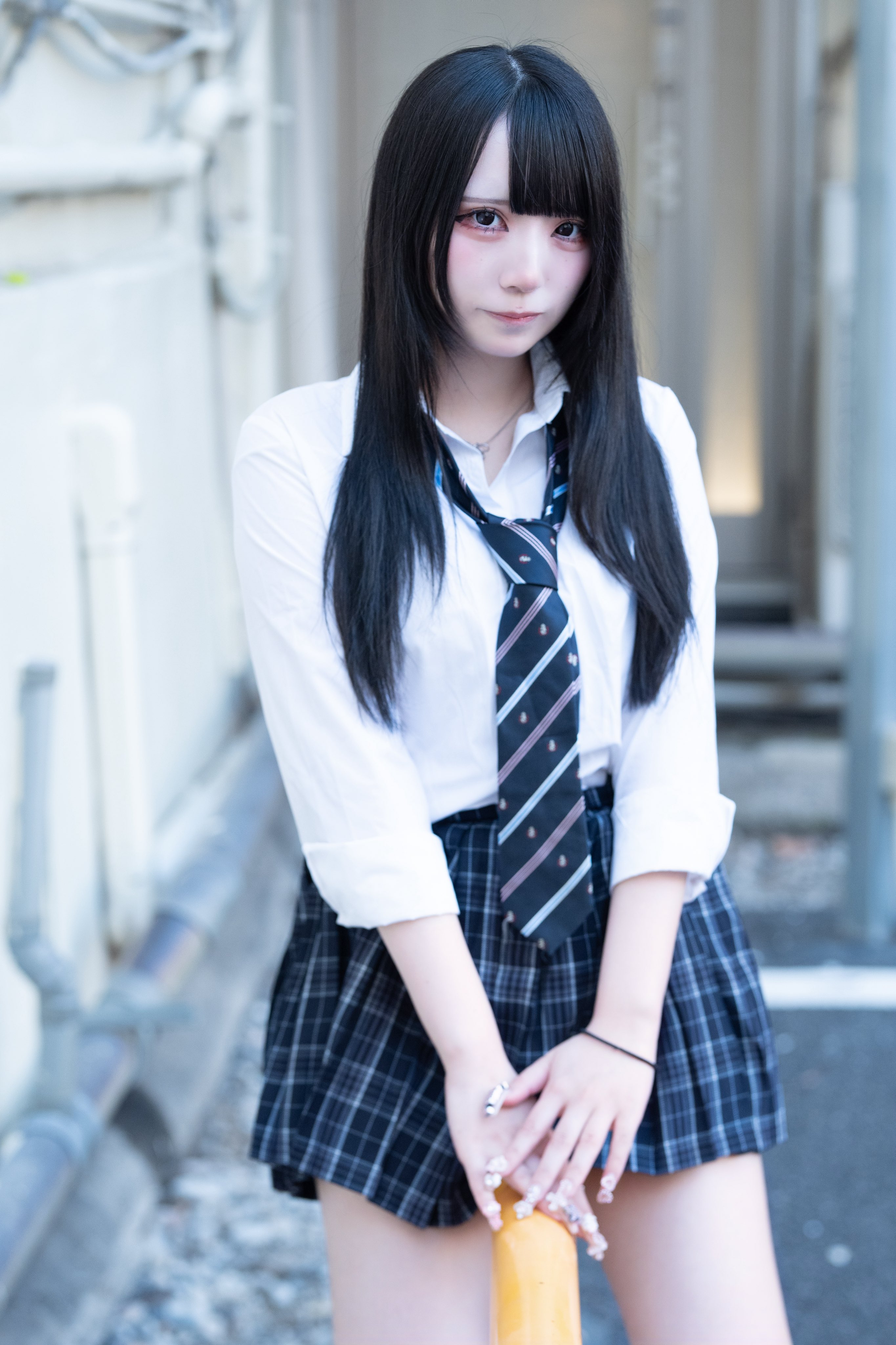 ぉこめᒼᑋªⁿ⌒☆ (@hakumai_b) / X
