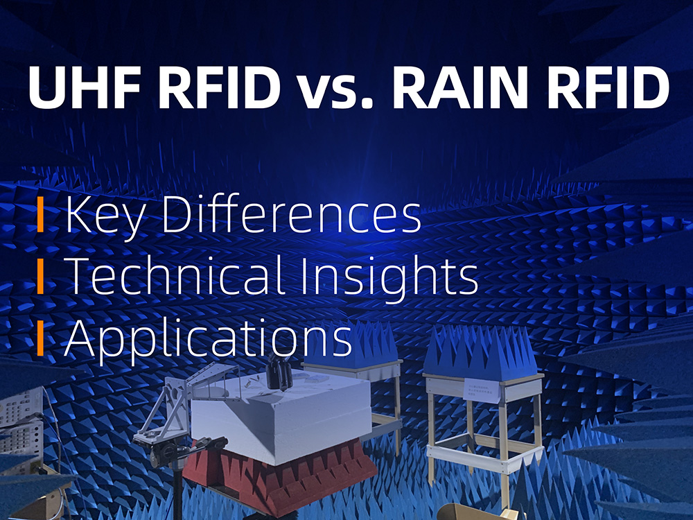 SilionTech's tweet image. Click on below link to read our new blog.

en.silion.com.cn/portal/article…

#newblog #uhfrfid #rainrfid #rfidtechnology #rfidsolutions #siliontech #impinj