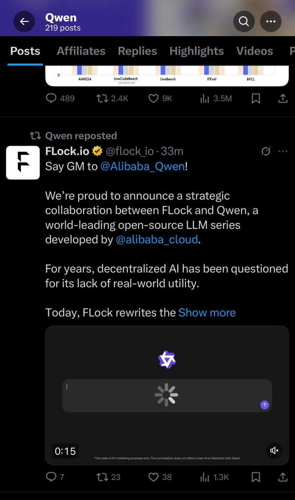 jsun.base.eth tweet media