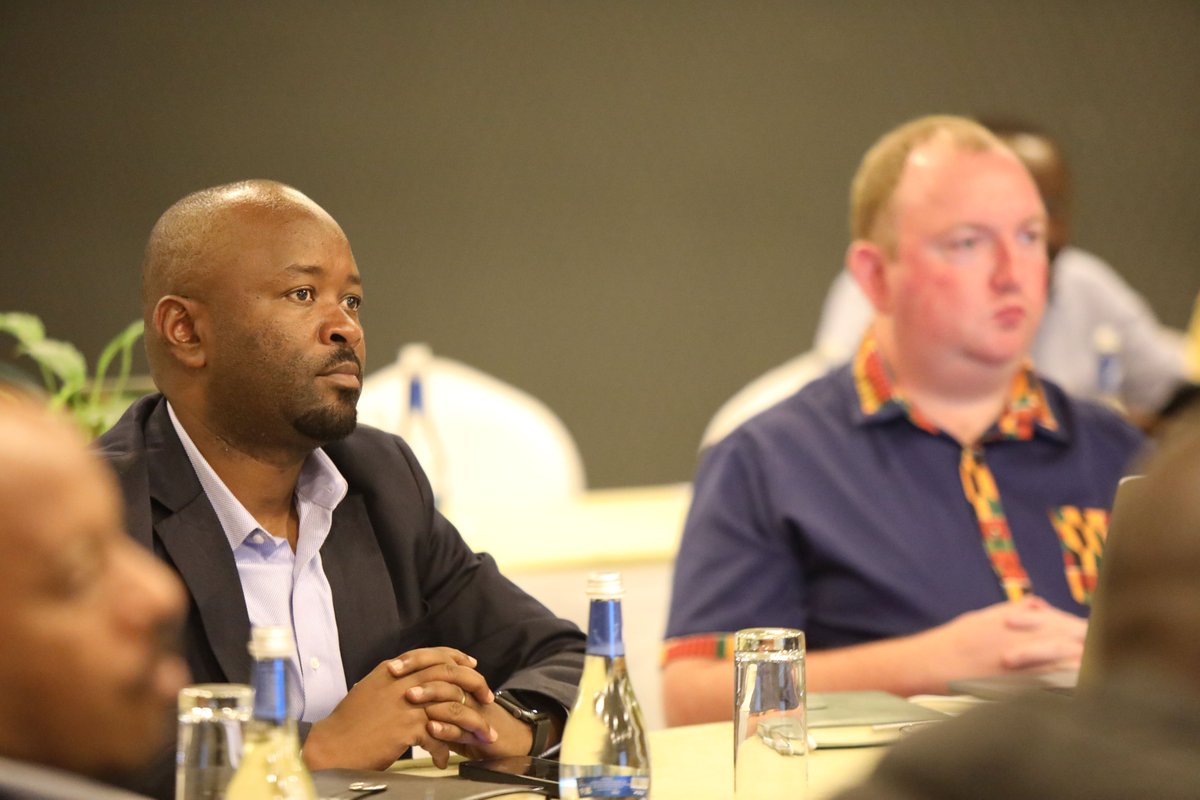 IUCN-Rwanda tweet media