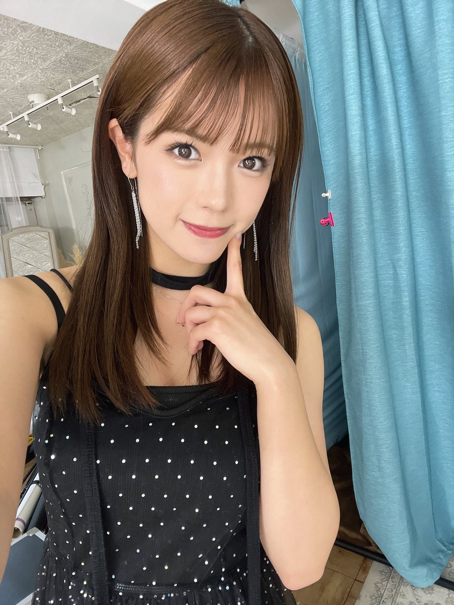 死の拒絶 ポイントで投票！モンストグッズ化総選挙」第2回 中間発表