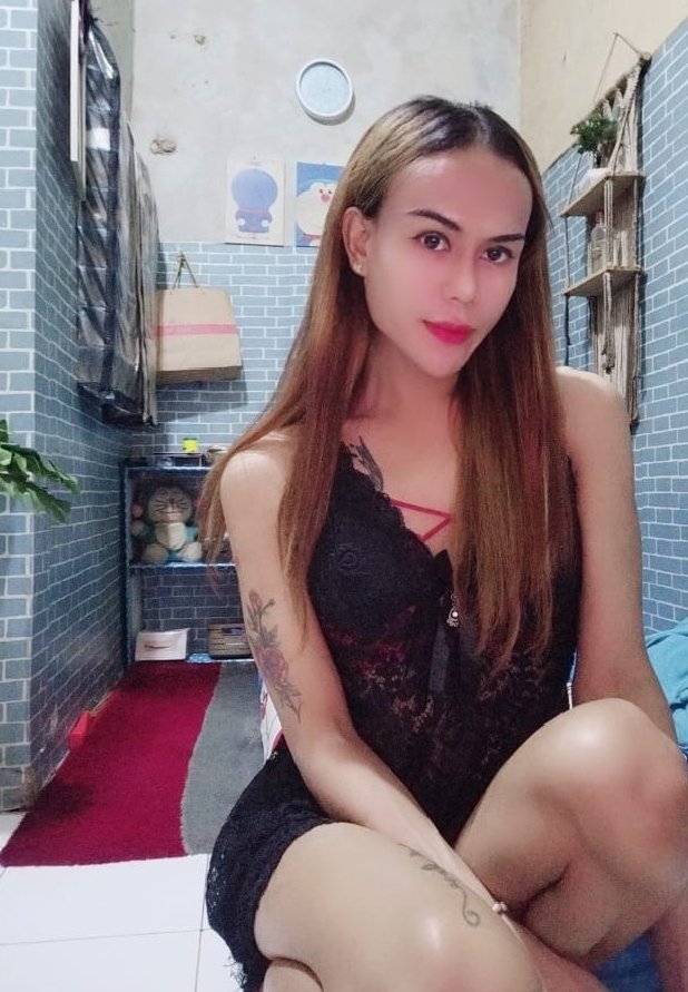 Angelwr19's tweet photo. Op karawaci
Vcs/b0 
08881317921 https://t.co/gzIw44h3Sp