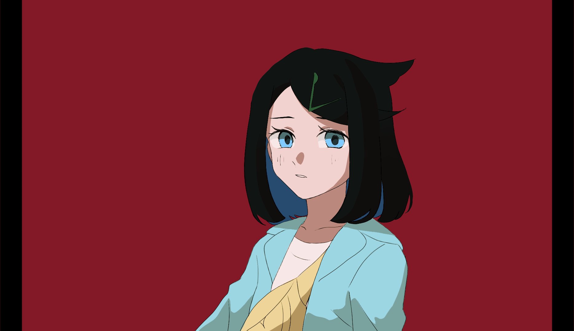 リアル 安静AJ (@queengfggg) X / レンジボード・レンジ台
