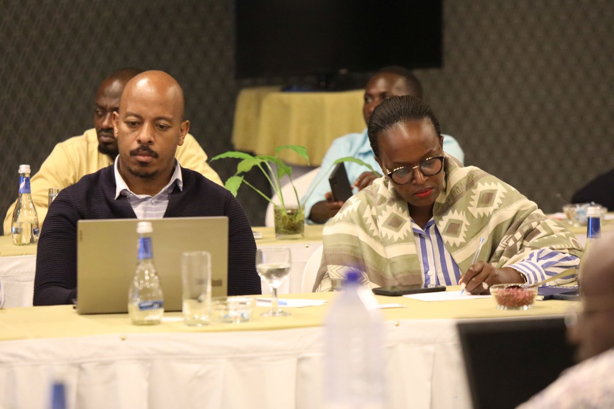 IUCN-Rwanda tweet media