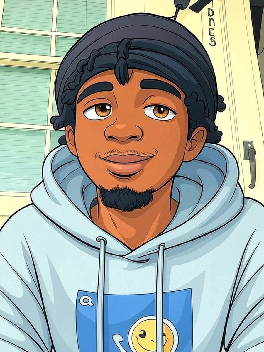 GM: Sunnah Thursday Fast 

We may have just architected the greatest fast for the modern world 

#COTAI