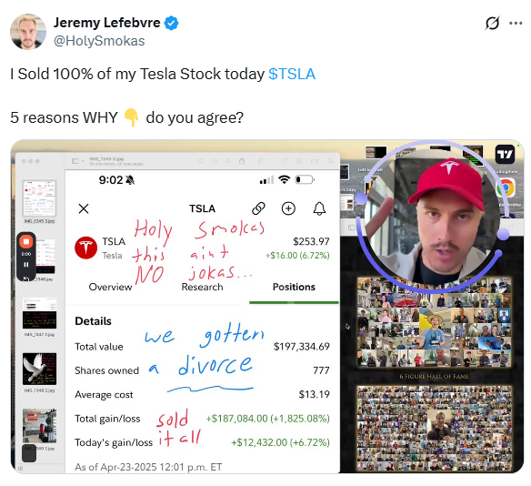 Doctor Jack tweet media