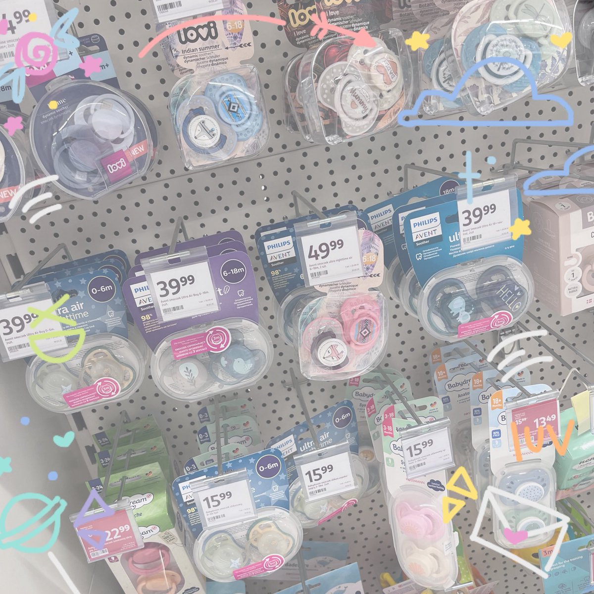 bunnylilone's tweet photo. evey  tot  favourit  section .. ᶻ 𝗓 𐰁 .ᐟ https://t.co/joGOTuMFTT