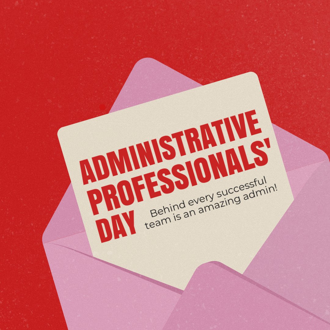 creaturestore's tweet image. Celebrate those cherished administrators. We carry a variety of unique gifts and also have gift cards available! Stop by and check us out!