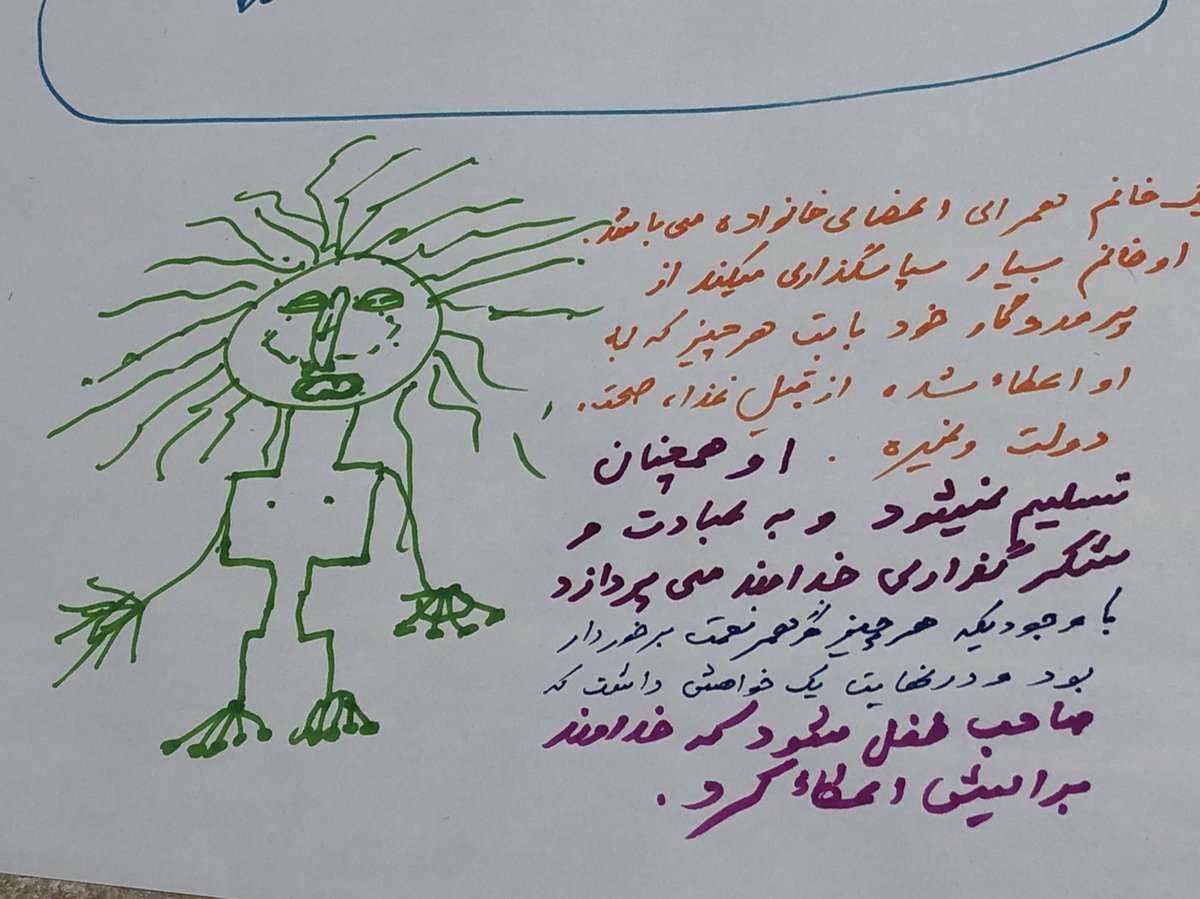 Margaret Greenfields (@mgreenfields) on Twitter photo Wonderful art works emerging from our amazing participantsā retelling/illustrations of the stories told by #SeftheStoryteller at todayās community forum <a href="/migrefhealth/">MigRefHealth</a> <a href="/MobCommAssets/">Mobilising Community Assets</a> Wonderful art works emerging from our amazing participantsā retelling/illustrations of the stories told by #SeftheStoryteller at todayās community forum <a href="/migrefhealth/">MigRefHealth</a> <a href="/MobCommAssets/">Mobilising Community Assets</a>