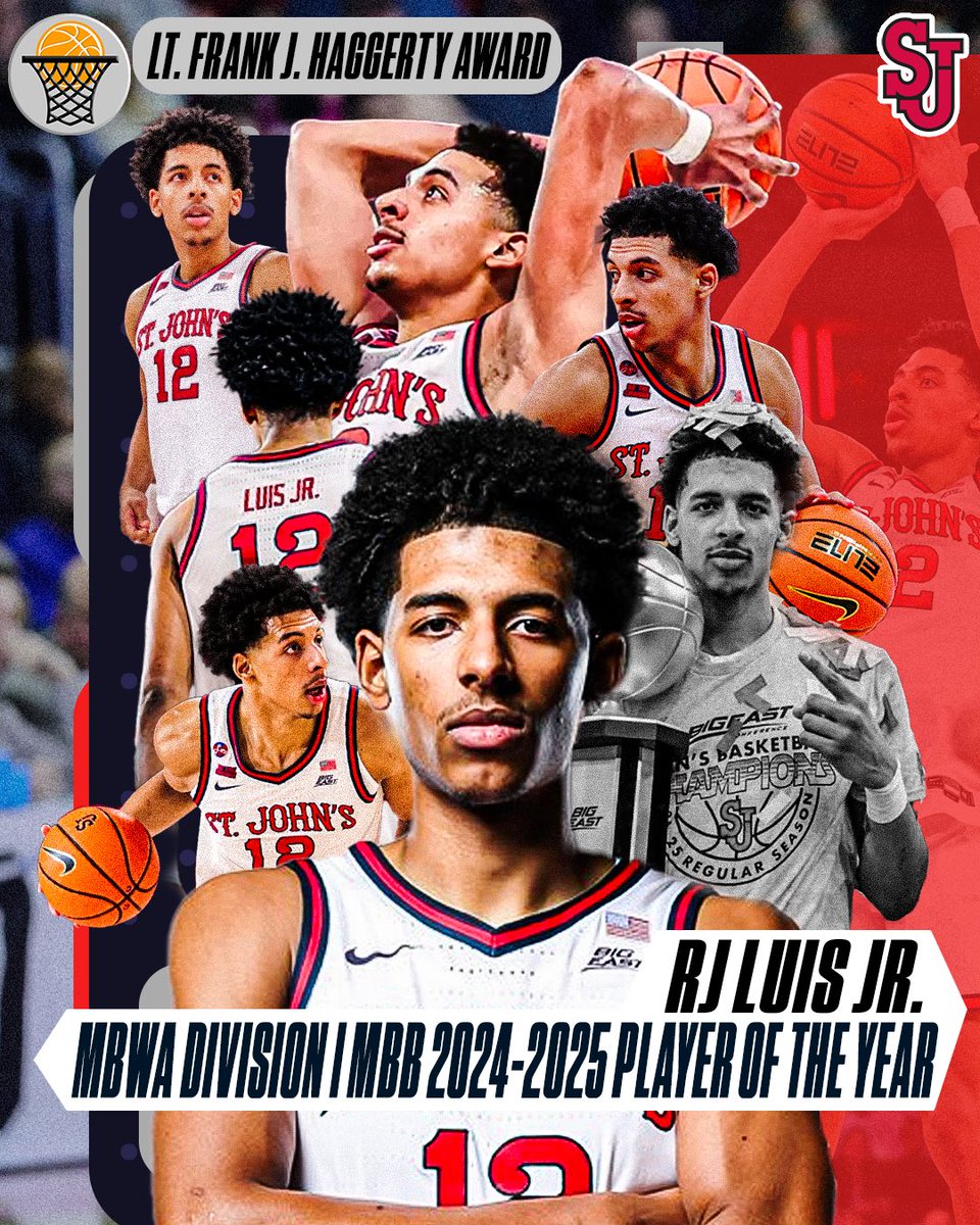 MetBasketballWriters tweet media