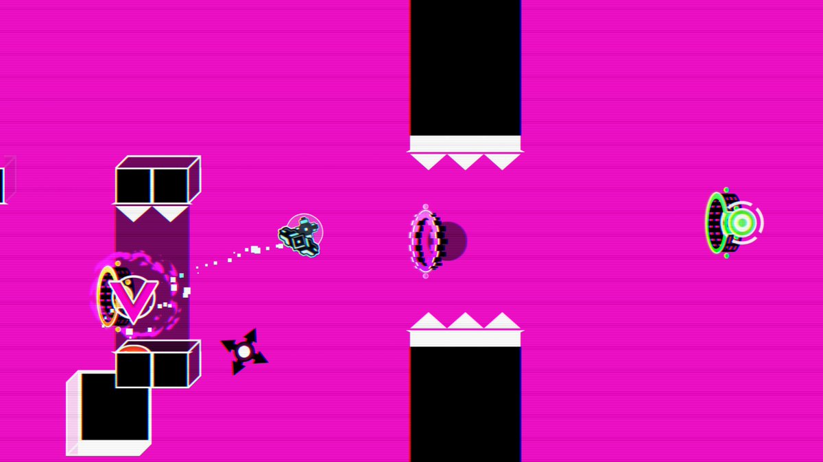 My New Layout is OUT!!

117848381
117848381
117848381

youtube.com/watch?v=IuTgK5…