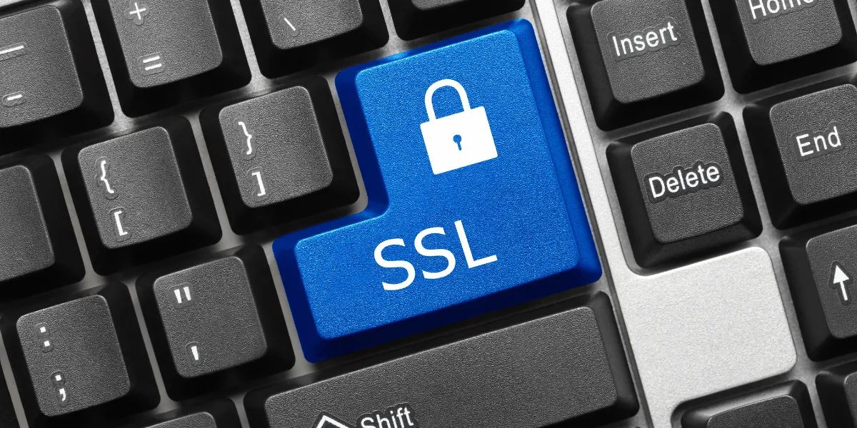 up2datesoftware's tweet photo. 🔐 Starting 2029, SSL/TLS certificates will expire every 47 days.
UP2DATE breaks it all down:
✔️ What are SSL/TLS
 ✔️ Why this change is happening
 ✔️ How it affects your business
👉 Read the full article: https://t.co/eGg4OgKBHk
#cybersecurity #SSL #TLS #infosec #UP2DATE https://t.co/A63EzqGdcd