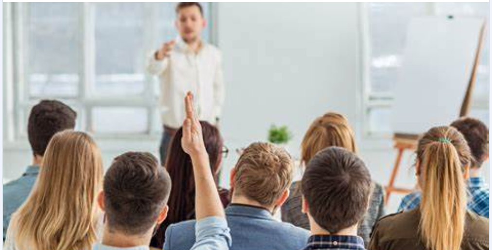 Calling all speakers for the 2025 NIRMA Symposium, Spring Webinars Announced!  
#SpeakerOpportunity #Webinars conta.cc/4ipaaFx