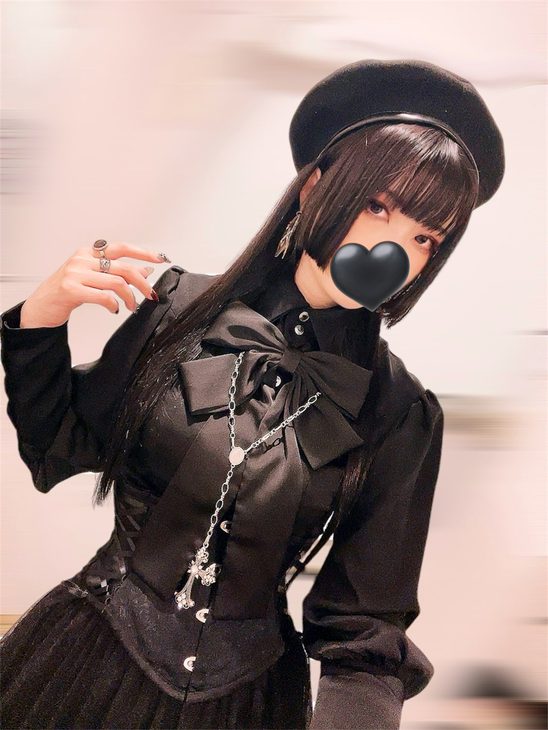 アビエタージュ (@abilletage) / X アビエタージュ (@abilletage) / X