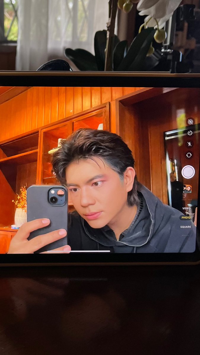 marcspenzer's tweet photo. its cold here in Baguio https://t.co/sNosGTLyTV