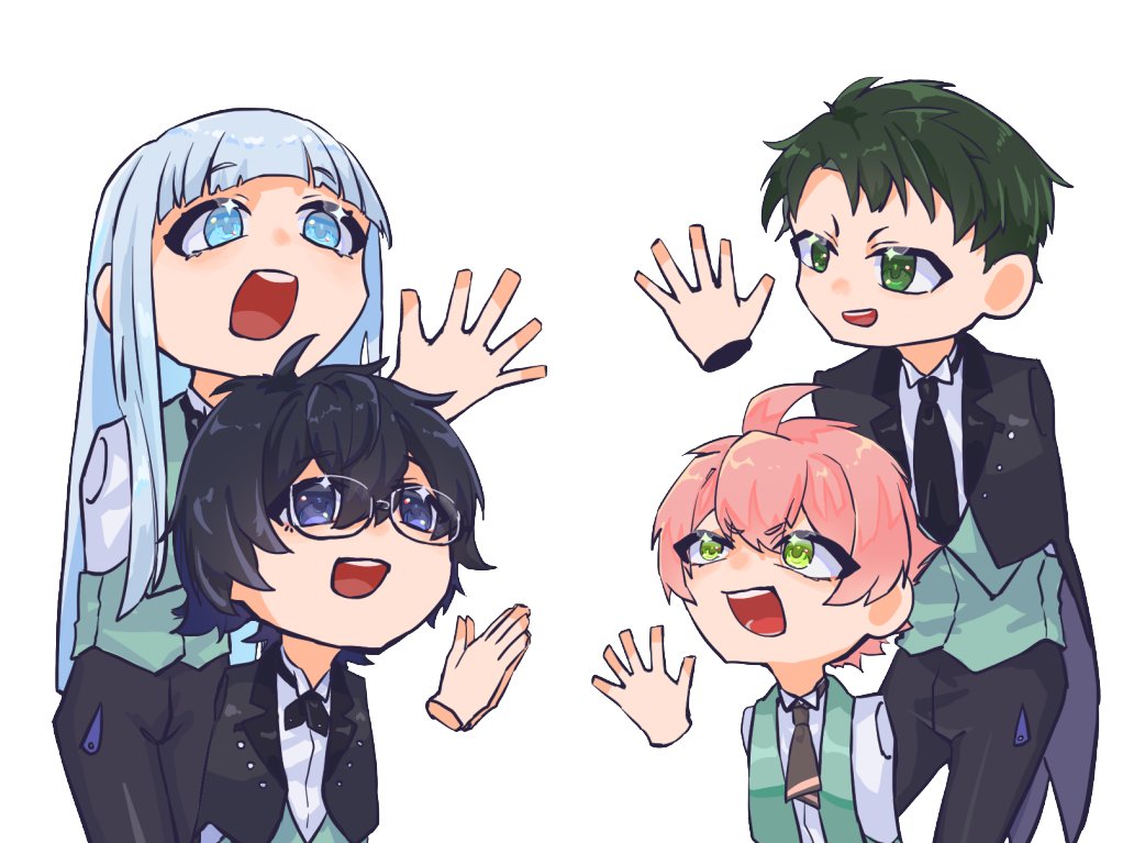 YingyueMaki's tweet photo. 7/?
我不知道我要發幾篇啦我懶得算啦
#classi9 https://t.co/KmT7D8d5G8