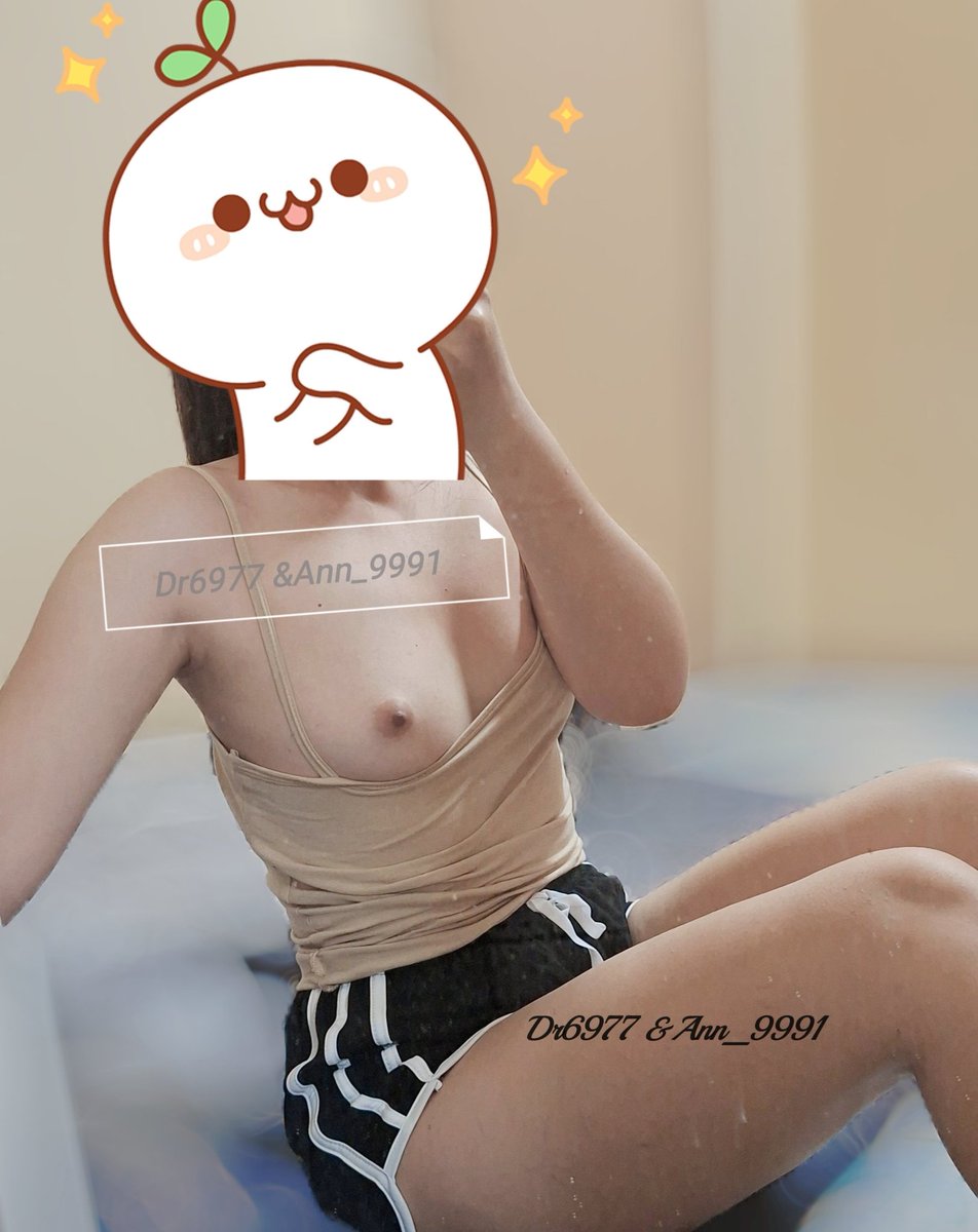 แวะมาดูด🤫 อุ้ย. แวะมาจัดโปรให้พี่ๆค่ะ
#ถาวร.  199.   รับ20ท่านเท่านั้นค่ะ😘💦💦💦 #คู่แท้ขอนแก่น #นัดสวิง  #แลกไม่แลก