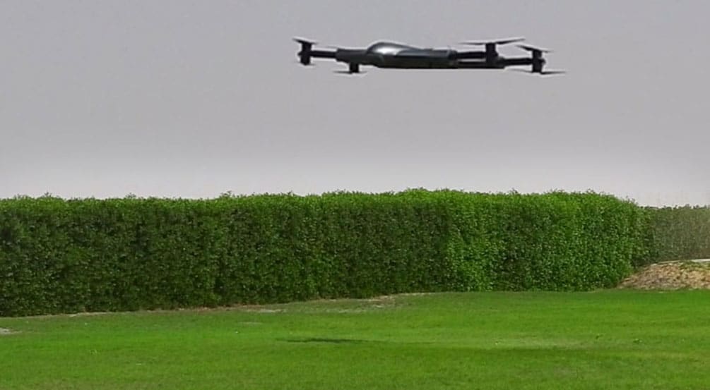 Global Agriculture Drones Market Projected to Reach $8.03 Billion By 2029 with Significant Growth Still Expected dlvr.it/TKLbwH