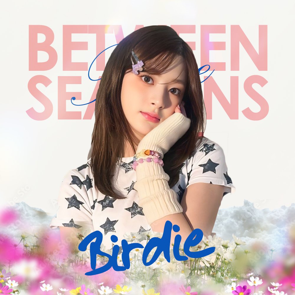 <a href="/ProfsGBlack/">D.</a> @thegoodsweb <a href="/yuokatta/">桐ヶ谷, KIKO.</a> <a href="/OfBlazingly/">BLAZE.</a> ㅤ

We're really happy you took the time to check this out. Hope you enjoyed it and felt a little spark of joy

Feel free to drop a message if you have any thoughts, feedback, or just wanna say hi! ✨🌿

ㅤ