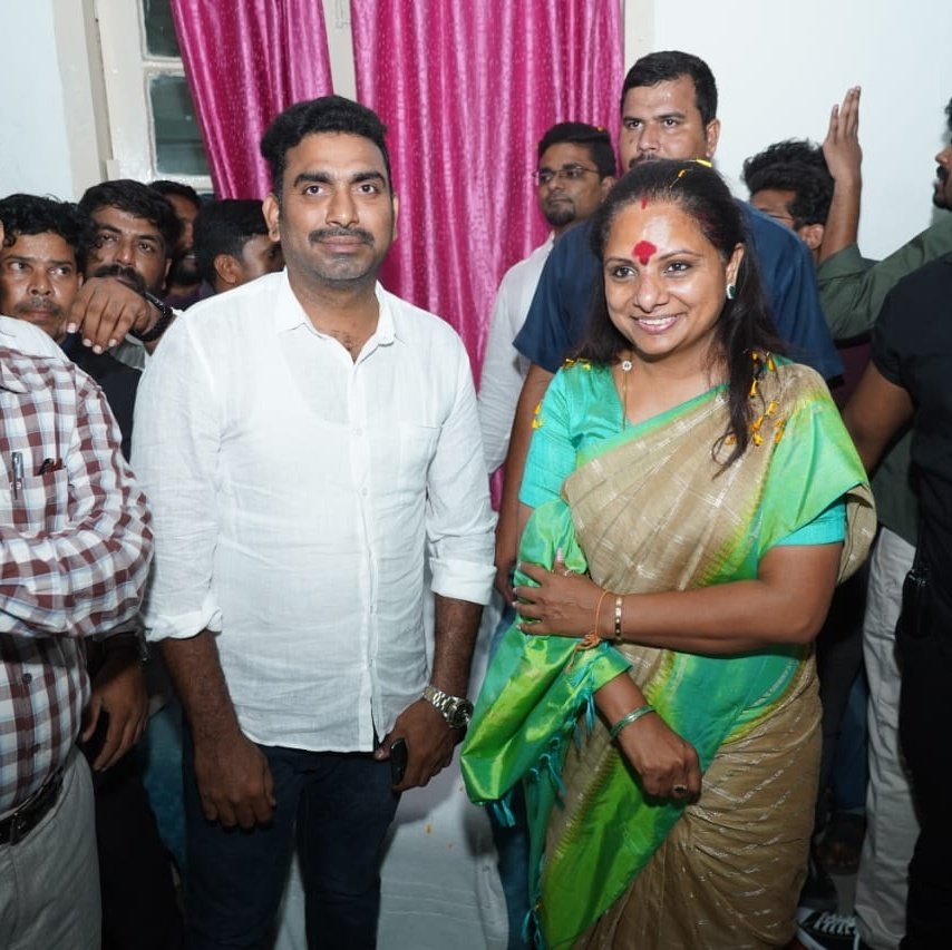 sampath_mncl's tweet image. #NewProfilePic