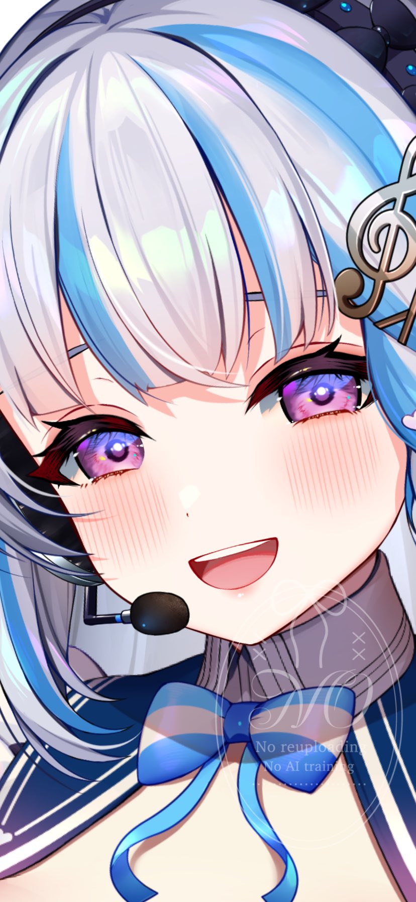 め on X: め on X:
