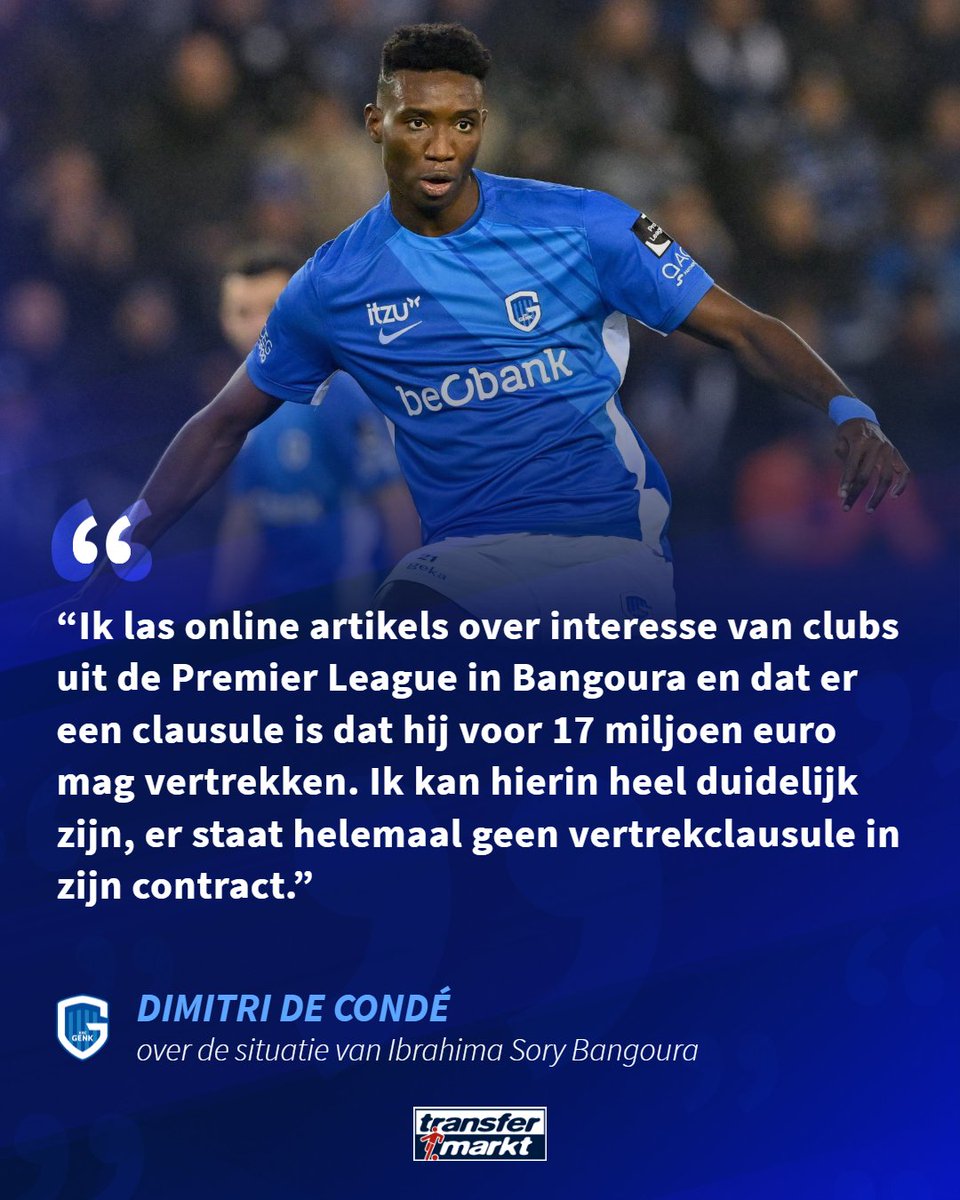 Bart Tamsyn (@barttamsyn) on Twitter photo 