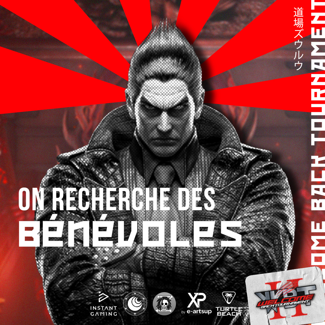 ZUM1 | ZuuLuu tweet media